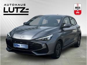 MG MG3 ⭐️Standard⭐️✨Farbe Wählbar✨