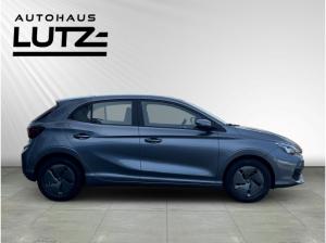 MG MG3 ⭐️Standard⭐️✨Farbe Wählbar✨