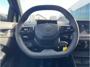 MG MG3 ⭐️Standard⭐️✨Farbe Wählbar✨