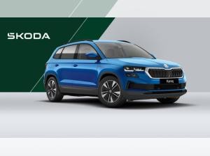 Skoda Karoq 1.0 TSI Selection *KONFIGURIERBAR BESTELLFAHRZEUG*