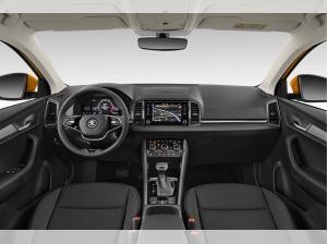 Skoda Karoq 1.0 TSI Selection *KONFIGURIERBAR BESTELLFAHRZEUG*
