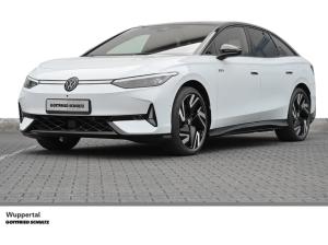 Volkswagen ID.7 GTX 4MOTION  (Wuppertal)