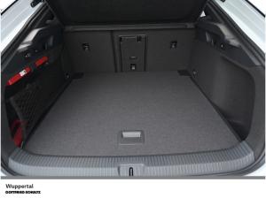 Volkswagen ID.7 GTX 4MOTION  (Wuppertal)