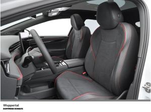 Volkswagen ID.7 GTX 4MOTION  (Wuppertal)