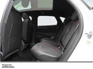 Volkswagen ID.7 GTX 4MOTION  (Wuppertal)