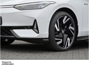 Volkswagen ID.7 GTX 4MOTION  (Wuppertal)
