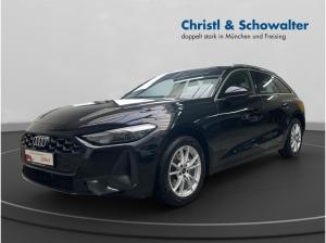 Audi A5 Avant TFSI NAVI ACC RFK SOUND PLA SHZ VIRTUAL