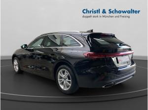 Audi A5 Avant TFSI NAVI ACC RFK SOUND PLA SHZ VIRTUAL