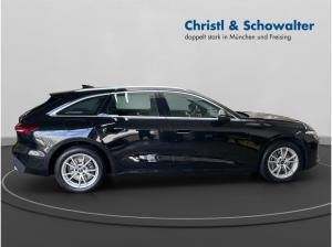 Audi A5 Avant TFSI NAVI ACC RFK SOUND PLA SHZ VIRTUAL