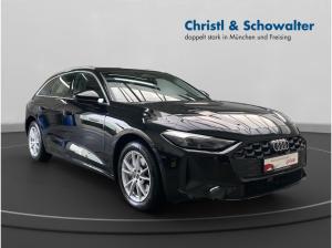 Audi A5 Avant TFSI NAVI ACC RFK SOUND PLA SHZ VIRTUAL