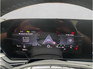 Audi A5 Avant TFSI NAVI ACC RFK SOUND PLA SHZ VIRTUAL