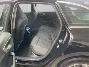 Audi A5 Avant TFSI NAVI ACC RFK SOUND PLA SHZ VIRTUAL