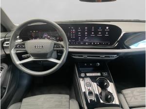 Audi A5 Avant TFSI NAVI ACC RFK SOUND PLA SHZ VIRTUAL