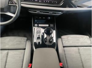 Audi A5 Avant TFSI NAVI ACC RFK SOUND PLA SHZ VIRTUAL