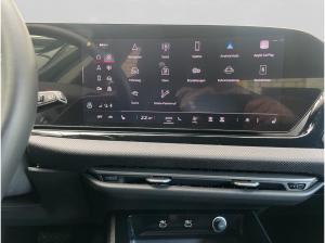 Audi A5 Avant TFSI NAVI ACC RFK SOUND PLA SHZ VIRTUAL