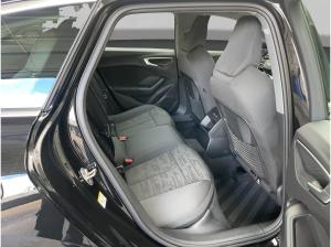 Audi A5 Avant TFSI NAVI ACC RFK SOUND PLA SHZ VIRTUAL