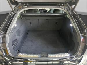 Audi A5 Avant TFSI NAVI ACC RFK SOUND PLA SHZ VIRTUAL