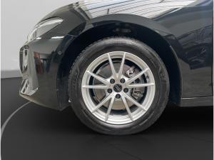 Audi A5 Avant TFSI NAVI ACC RFK SOUND PLA SHZ VIRTUAL