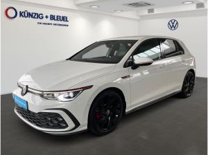 Volkswagen Golf GTI 2.0 TSI DSG*Nav*Leder*Matrix*Keyless*