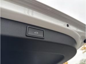 Skoda Elroq RS 84 kWh Batterie 250 kW*4x4*AHK*MAXX*Wärmepumpe*Gepäcktrennnetz