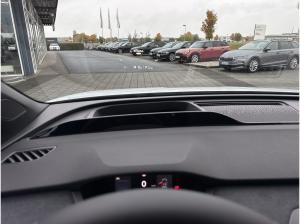Skoda Elroq RS 84 kWh Batterie 250 kW*4x4*AHK*MAXX*Wärmepumpe*Gepäcktrennnetz