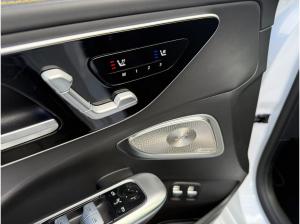 Mercedes-Benz C 63 AMG s E-Performance HUD+Night+Pano+Burmester