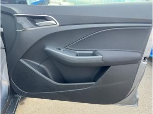 MG MG3 ⭐️Standard⭐️✨Farbe wählbar✨❗️NUR GEWERBE❗️