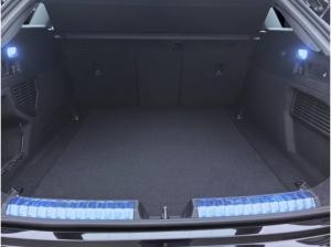 Audi A5 Avant TDI ❗️SOFORT VERFÜGBAR🚀