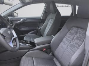 Audi A5 Avant TDI ❗️SOFORT VERFÜGBAR🚀