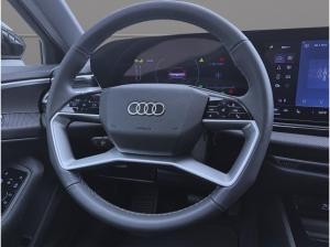 Audi A5 Avant TDI ❗️SOFORT VERFÜGBAR🚀