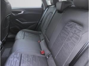 Audi A5 Avant TDI ❗️SOFORT VERFÜGBAR🚀