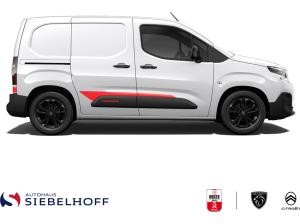 Citroën Berlingo Kastenwagen M Diesel 100 *Sofort verfügbar*