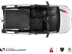 Citroën Berlingo Kastenwagen M Diesel 100 *Sofort verfügbar*