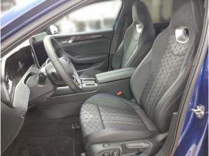 Volkswagen Passat Variant 2.0TDI 4Motion *AHK*R-Line