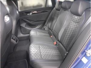 Volkswagen Passat Variant 2.0TDI 4Motion *AHK*R-Line