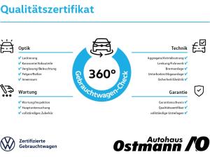Volkswagen Passat Variant 2.0TDI 4Motion *AHK*R-Line