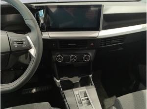 Opel Frontera Electric ''Edition'' Tech-Paket Allwetterreifen Onboard-Charger 🛠 Gewerbekundenhammer 🔨