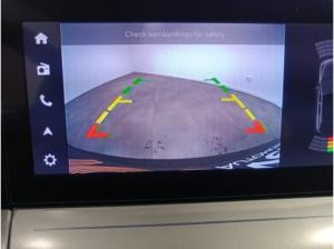 Opel Frontera Electric ''Edition'' Tech-Paket Allwetterreifen Onboard-Charger 🛠 Gewerbekundenhammer 🔨