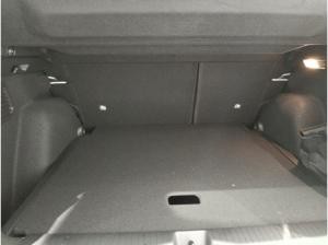 Opel Frontera Electric ''Edition'' Tech-Paket Allwetterreifen Onboard-Charger 🛠 Gewerbekundenhammer 🔨