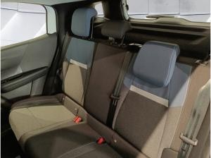 Opel Frontera Electric ''Edition'' Tech-Paket Allwetterreifen Onboard-Charger 🛠 Gewerbekundenhammer 🔨