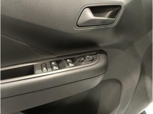 Opel Frontera Electric ''Edition'' Tech-Paket Allwetterreifen Onboard-Charger 🛠 Gewerbekundenhammer 🔨