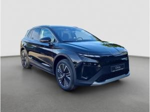 Skoda Elroq 85 MATRIX 360° AHK HUD WPumpe