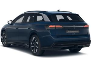 Volkswagen ID.7 Pro Tourer AHK*HEAD-UP*EXTERIEURPAKET*INTERIEURPAKET