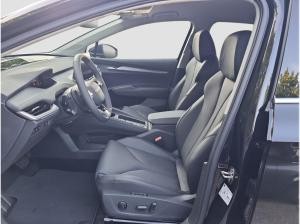 Skoda Elroq 85 MATRIX 360° AHK HUD WPumpe