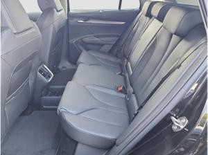 Skoda Elroq 85 MATRIX 360° AHK HUD WPumpe