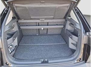 Skoda Elroq 85 MATRIX 360° AHK HUD WPumpe