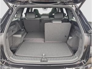 Skoda Kodiaq RS 4x4 MATRIX StHzg AHK Pano 360°