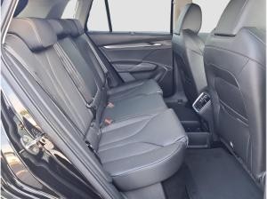 Skoda Elroq 85 MATRIX 360° AHK HUD WPumpe