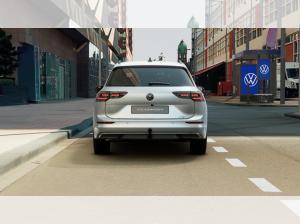 Volkswagen Golf Variant STYLE 1.5 eTSI DSG *MATRIX-LED/ NAVI/ ACC/ KAMERA*