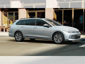 Volkswagen Golf Variant STYLE 1.5 eTSI DSG *MATRIX-LED/ NAVI/ ACC/ KAMERA*